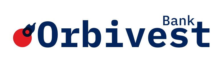 Orbivest Bank